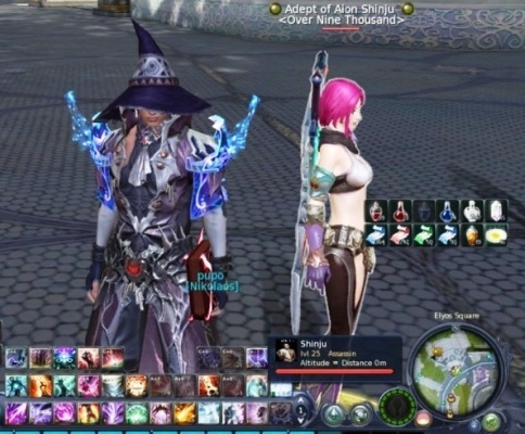 Aion0002.jpg