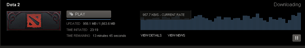 cebbbbbbbbbbbbbb.jpg