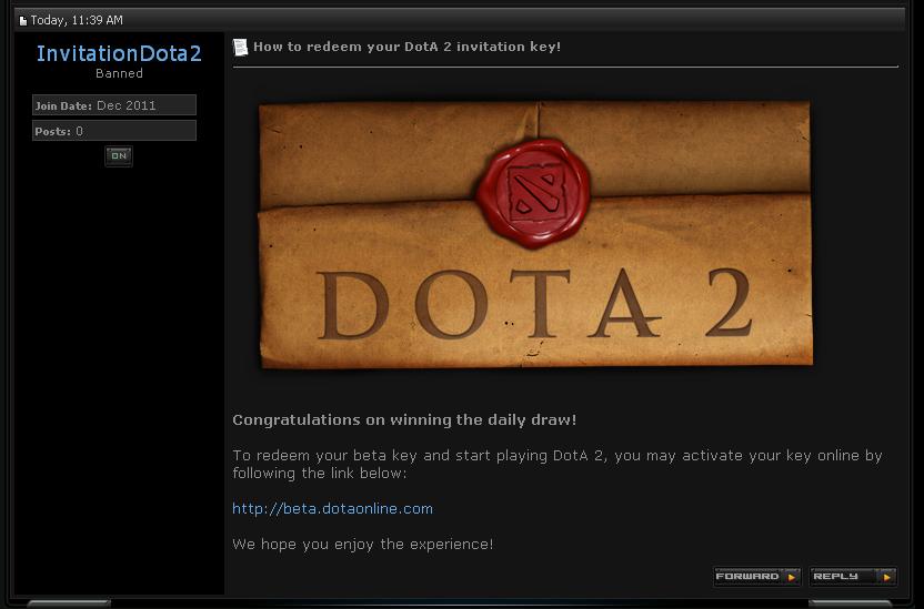 d2.JPG