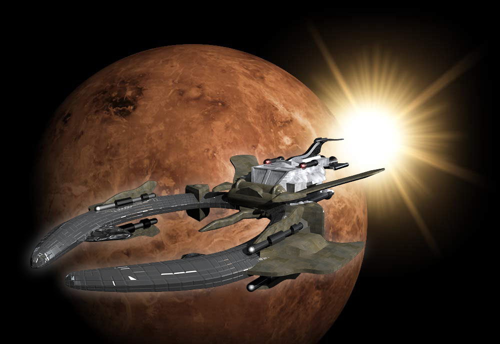 DarkOrbit2.jpg