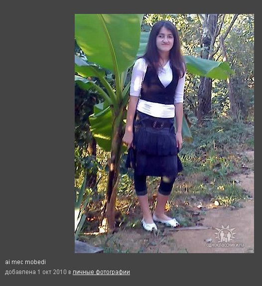 e02c18455f4c.jpg