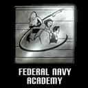 Federal_Navy_Academy.png