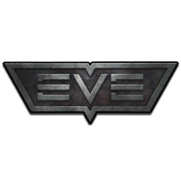 EVE_logo_3.png