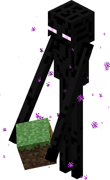 Enderman_1_.png