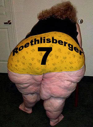 roethlisberger_huge_butt_1_.jpg