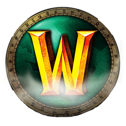 MoP_Icon.png