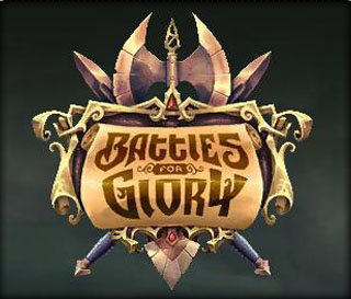 battles_for_glory.jpg
