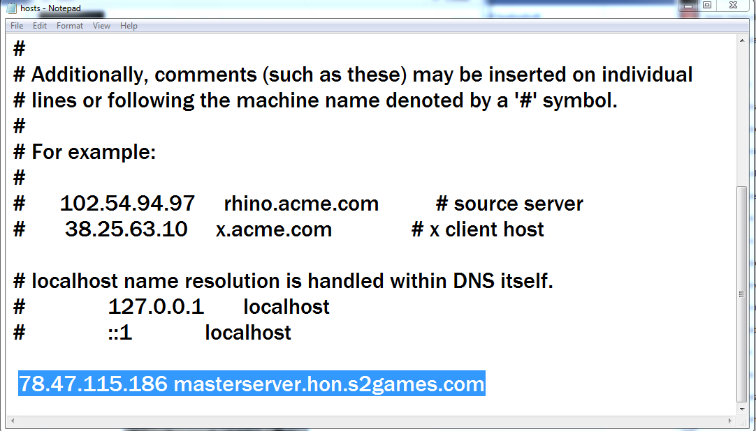 Capture.PNG Capture.PNG