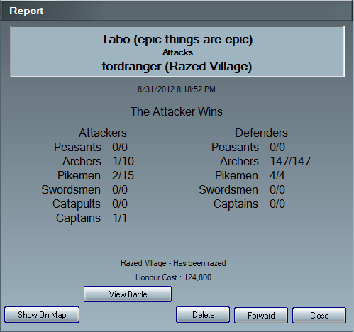 epicraze.png