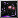 spec.gif