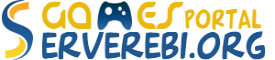 logo.png