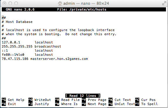 Screen_Shot_2013_03_30_at_11.55.58_PM.png