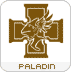 Human_paladin.png