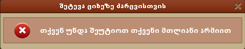 untitled.PNG