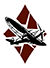 ef504cfeb068.png