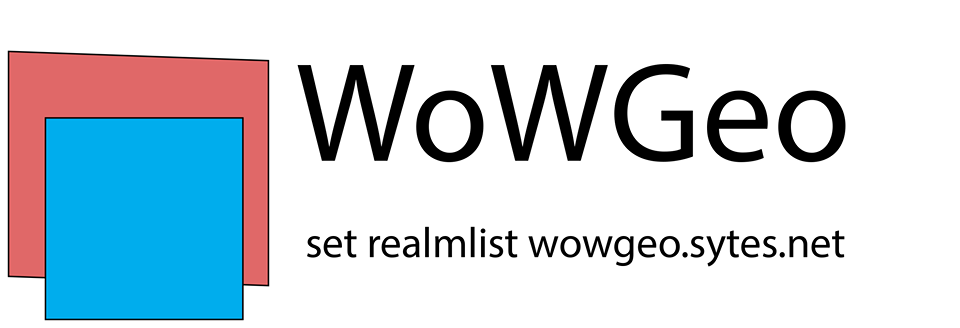993764_674757999206754_1803968681_n.png