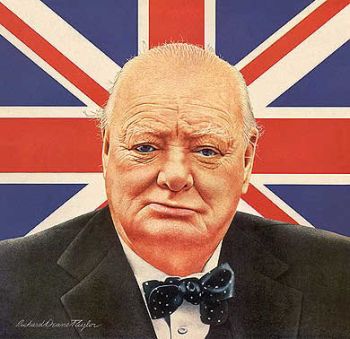 winston_churchill_colour_portrait.jpg