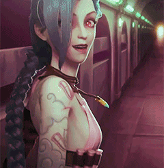 tumblr_muddgeJ7Q71qax4juo1_250.gif