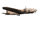 PlaneBomber_gif.gif