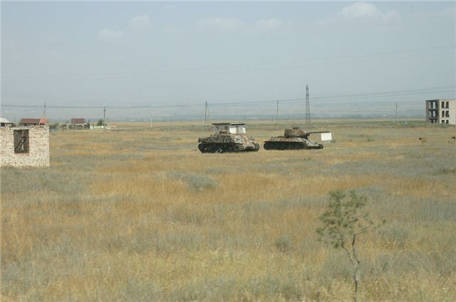 12351fachqvs234.jpg