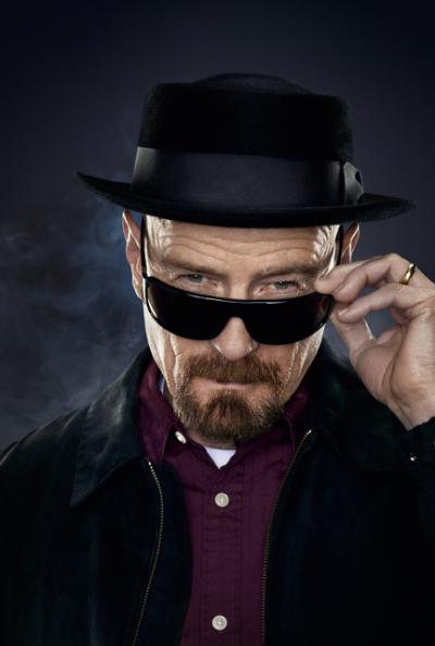 Season_4___Heisenberg.jpg