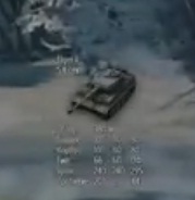 edeeee.jpg
