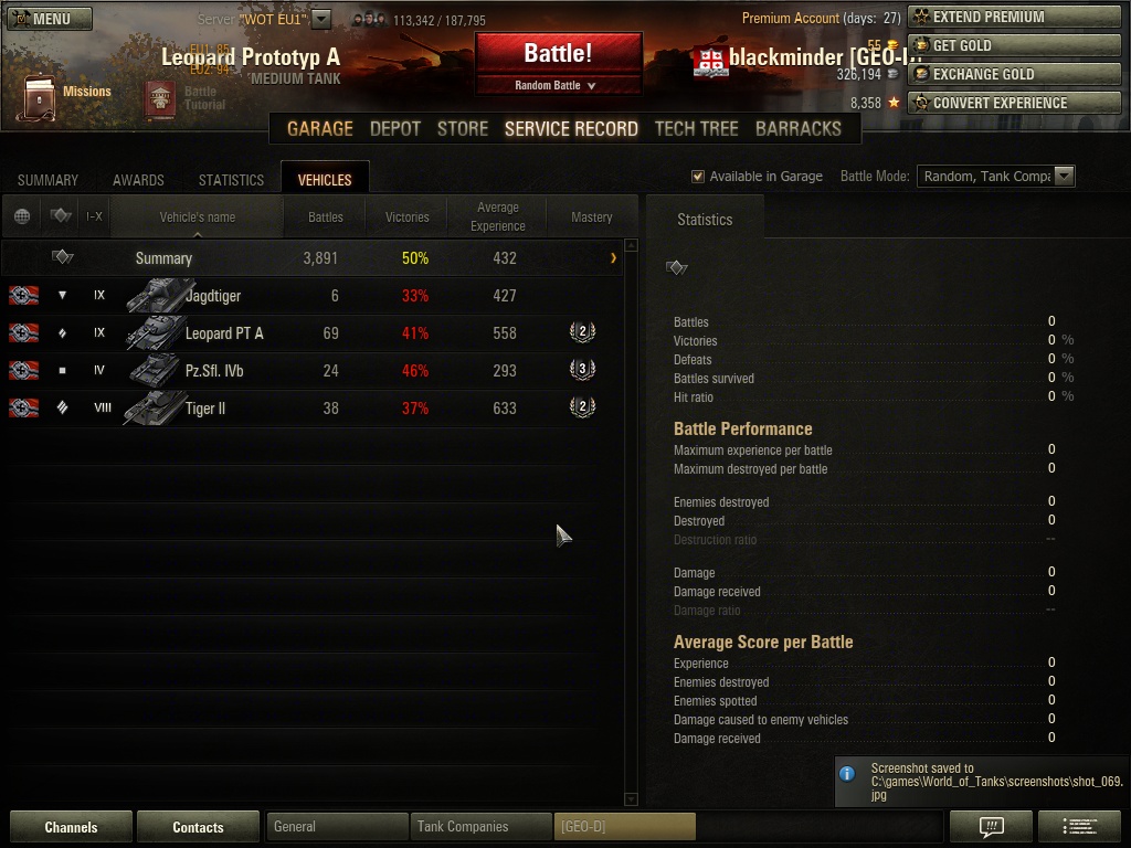 shot_070.jpg