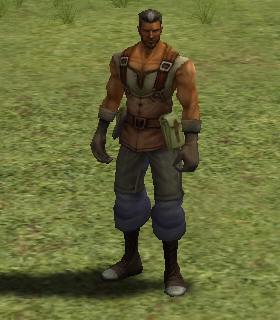 32574.jpg