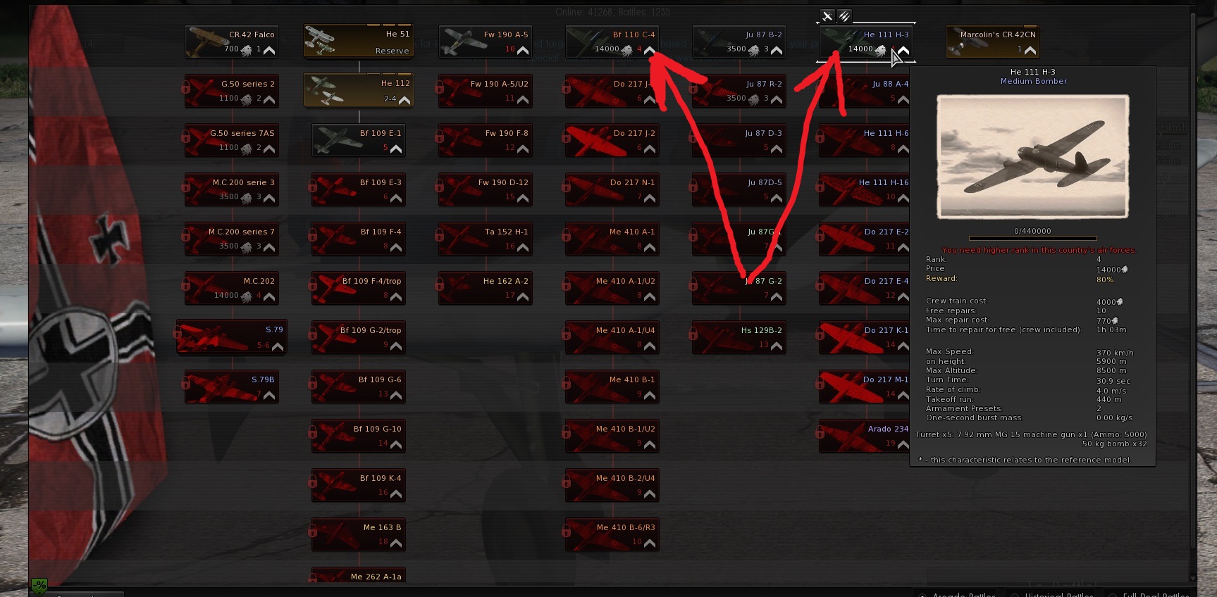 wt.jpg