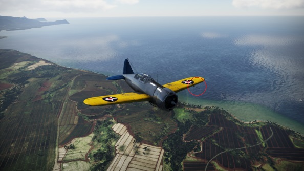 War_Thunder_7a.jpg