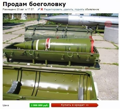 G782OAbPBW4.jpg