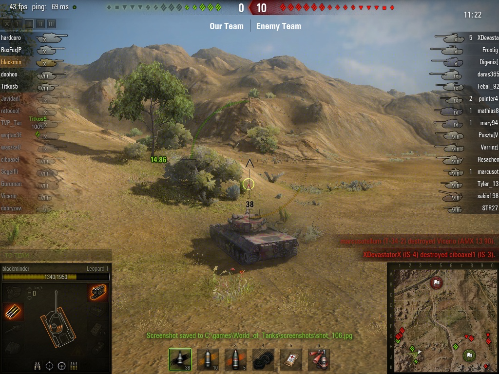 shot_107.jpg