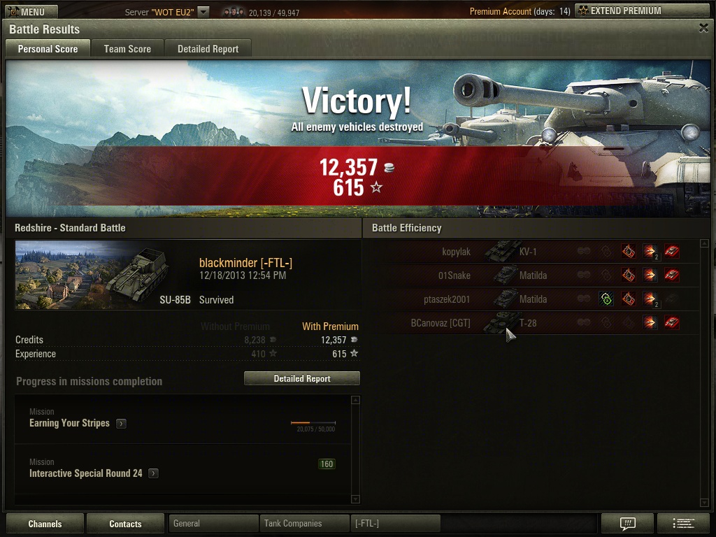 shot_110.jpg