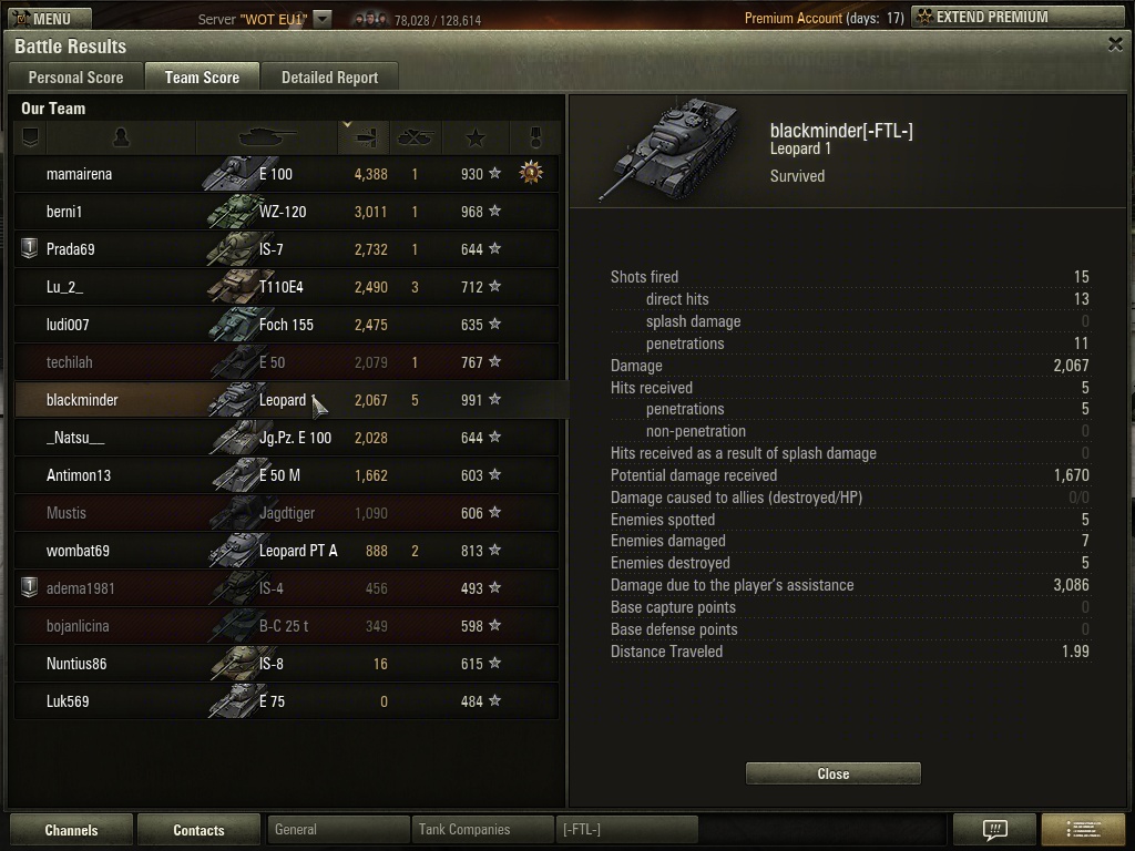 shot_127.jpg