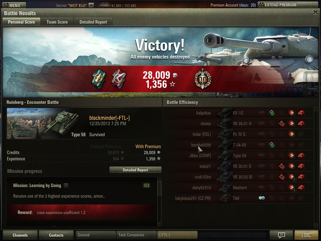 shot_130.jpg