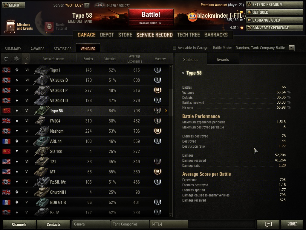 shot_133.jpg