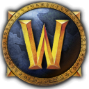 World_of_Warcraft.png