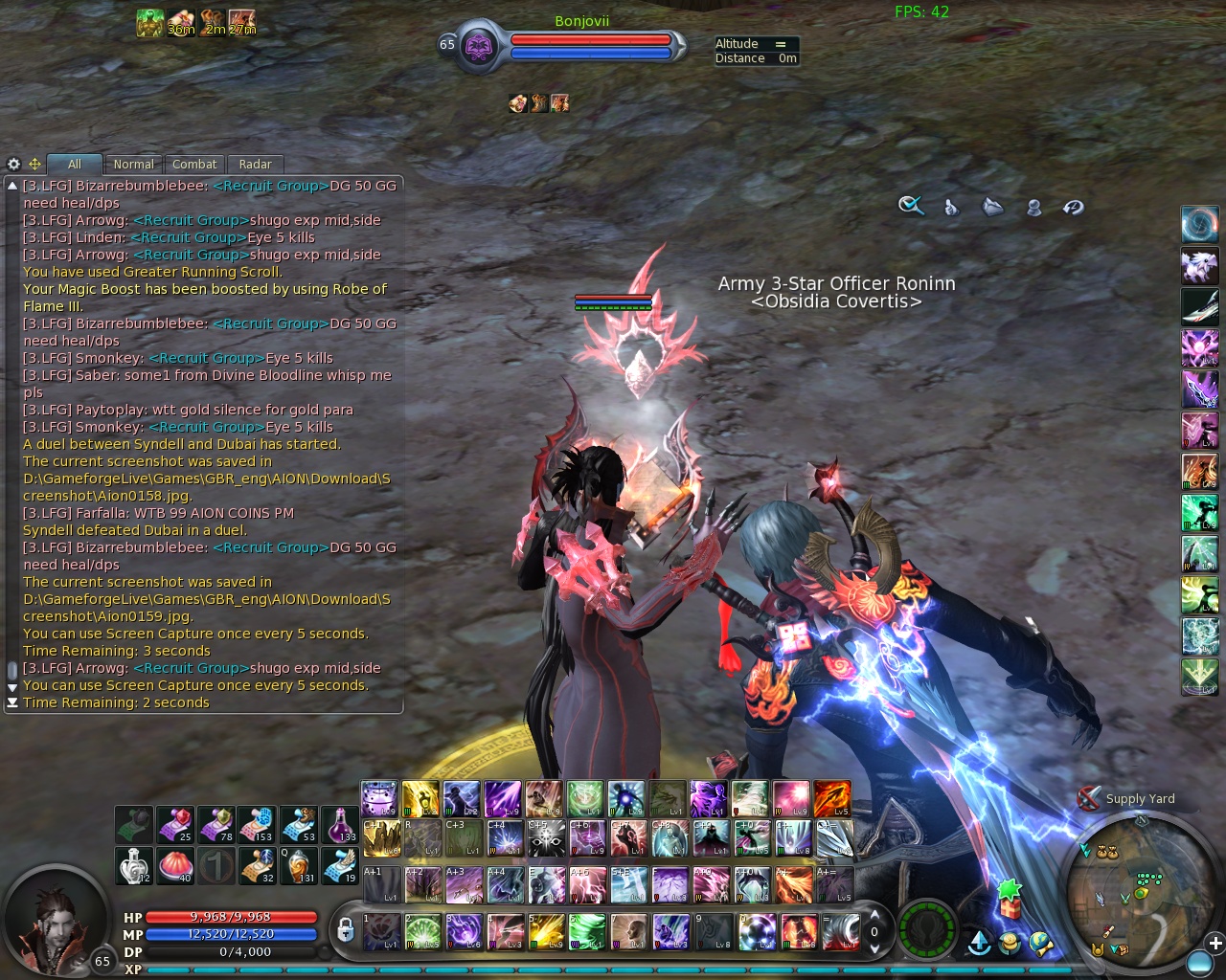 Aion0160.jpg