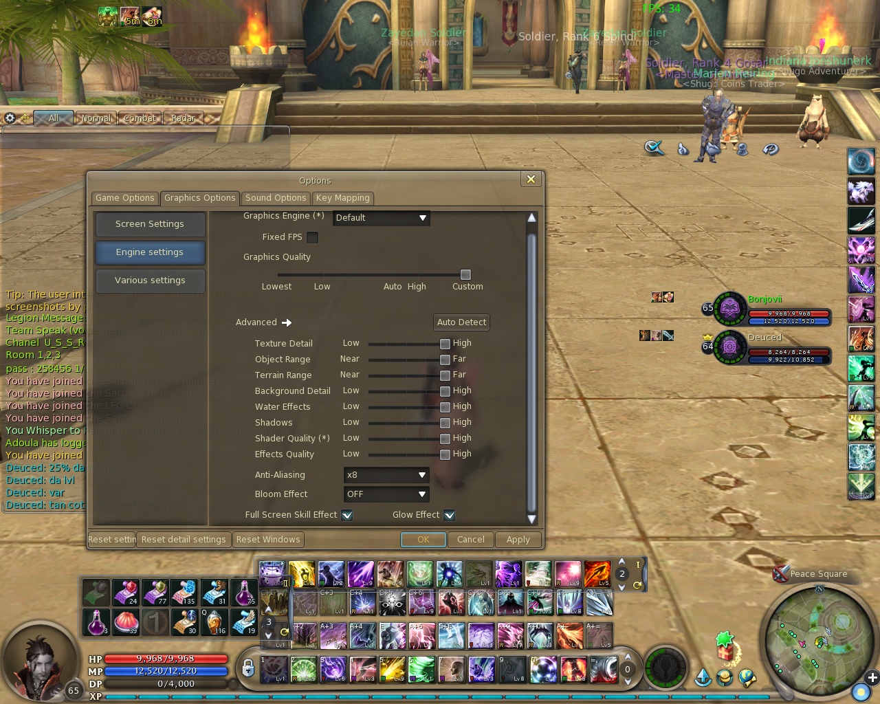 Aion0159.jpg