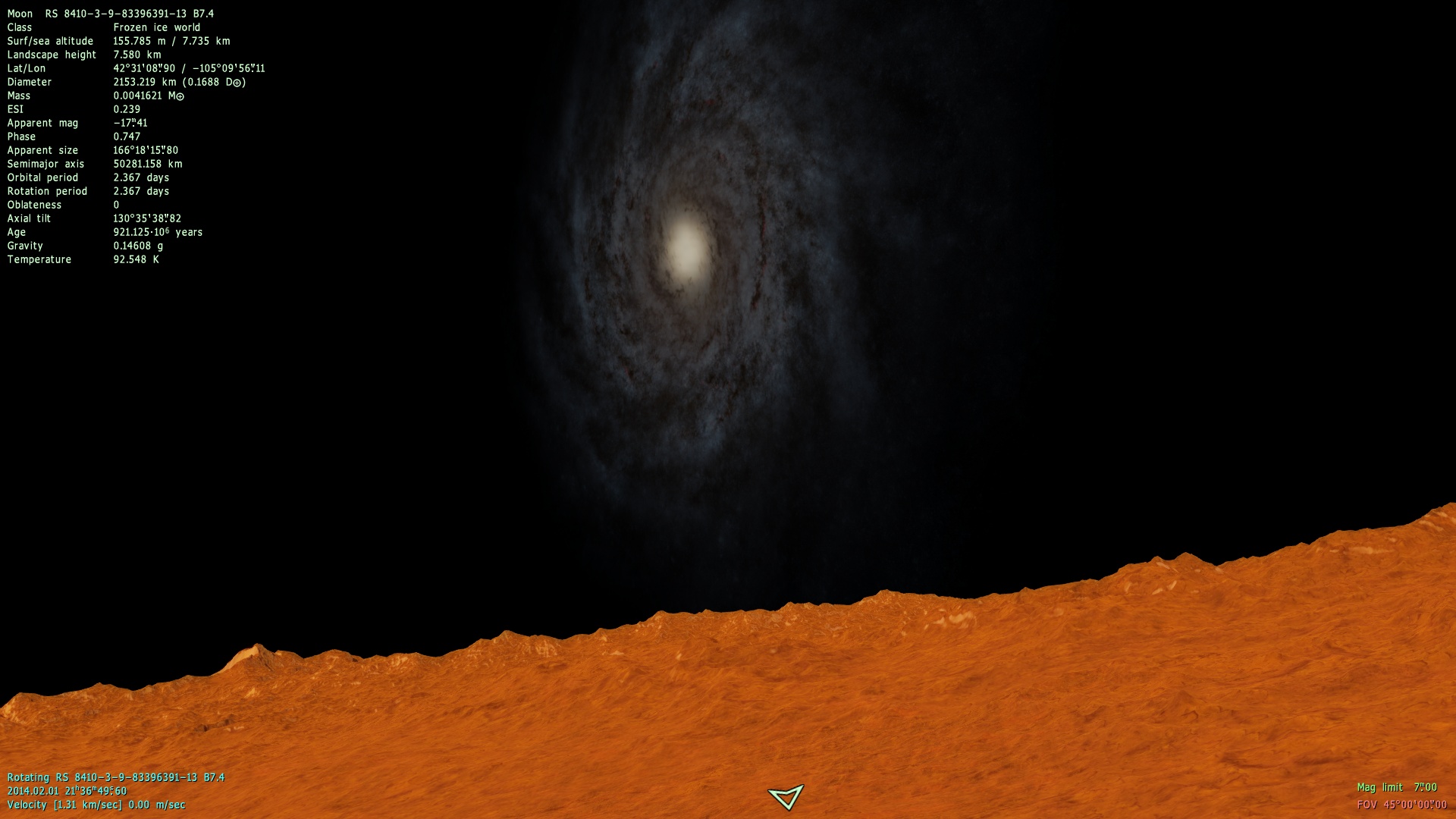 scr00007.jpg