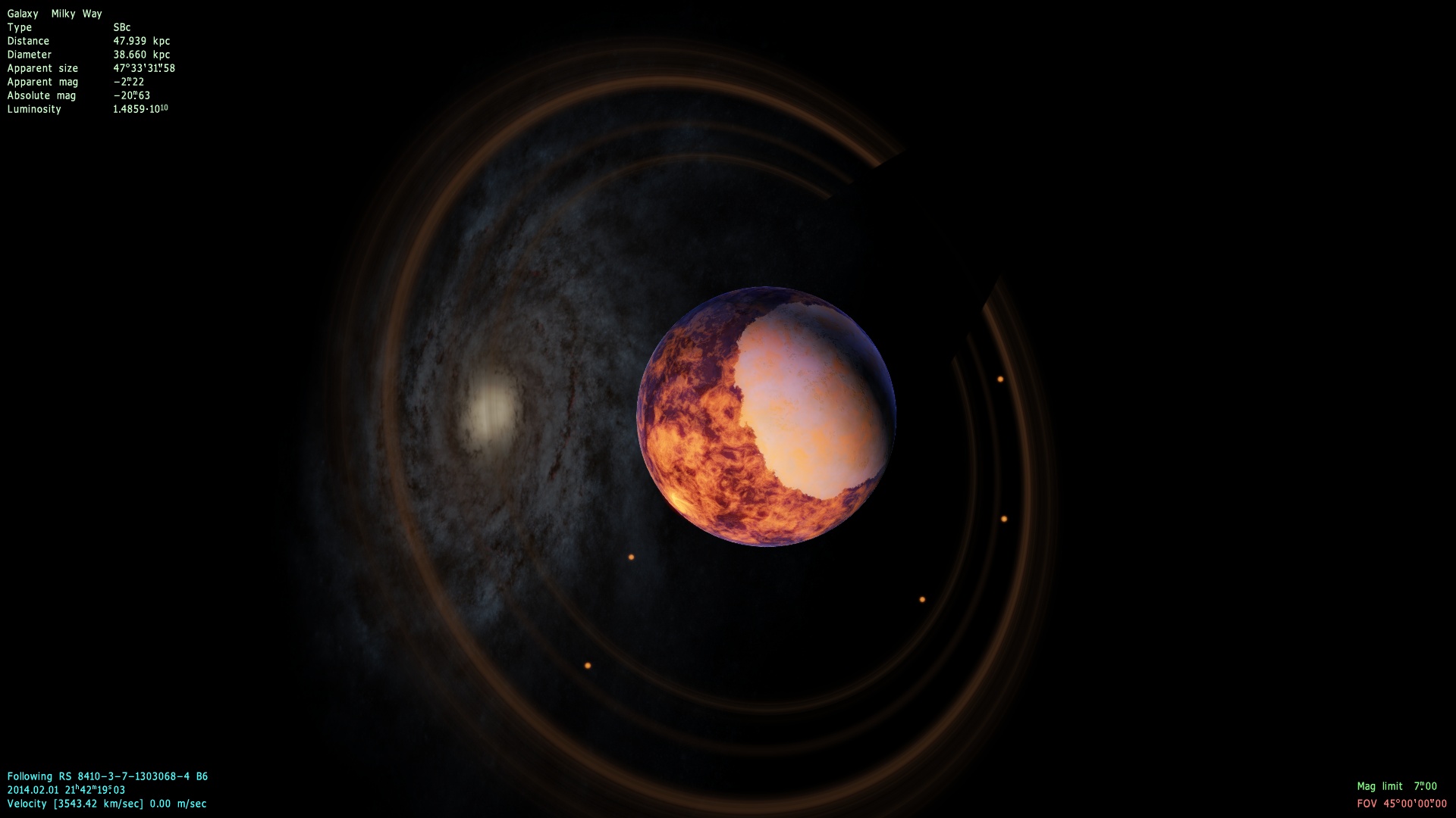 scr00009.jpg