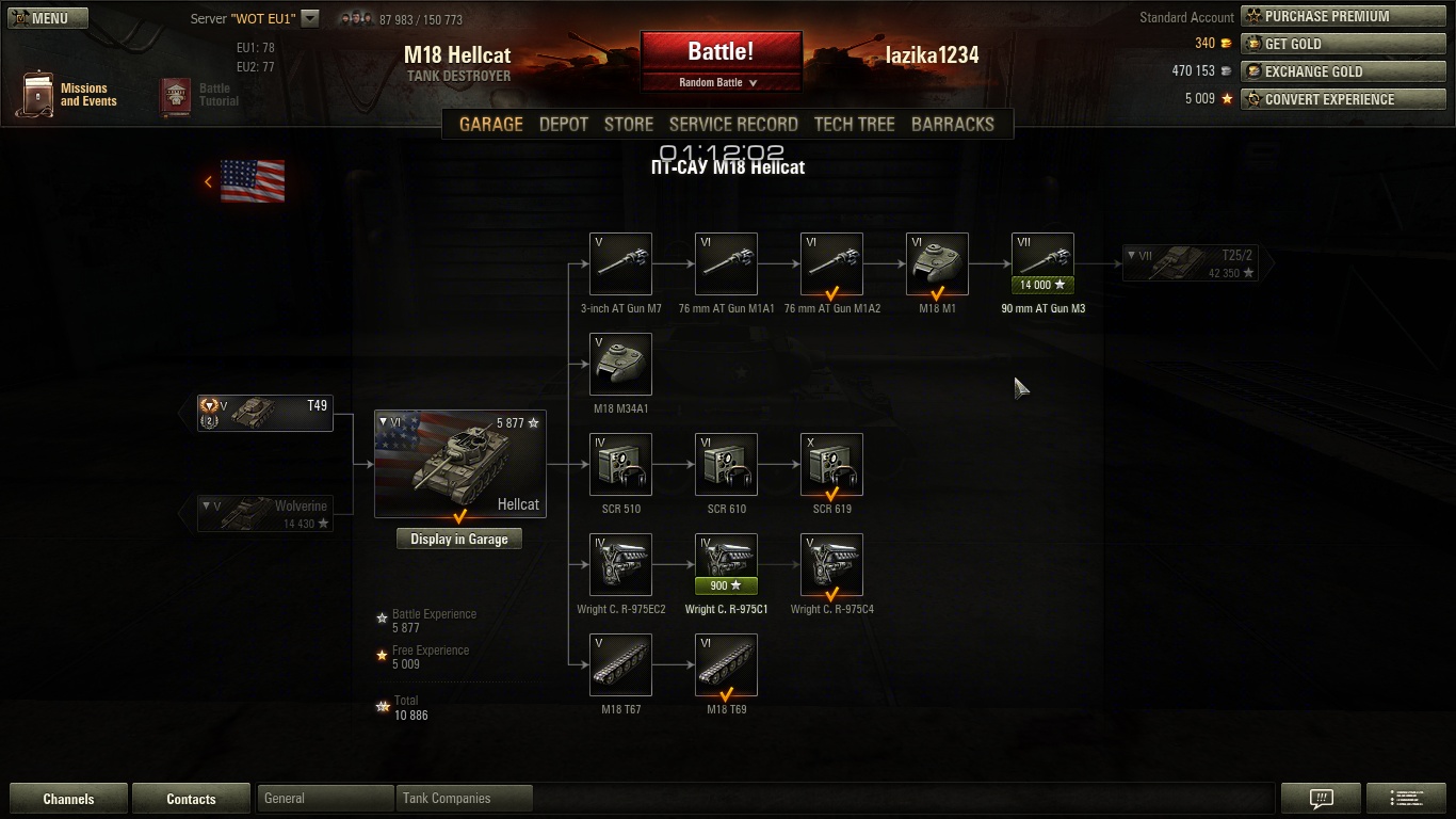 shot_006.jpg