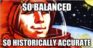 5auhH3q.jpg