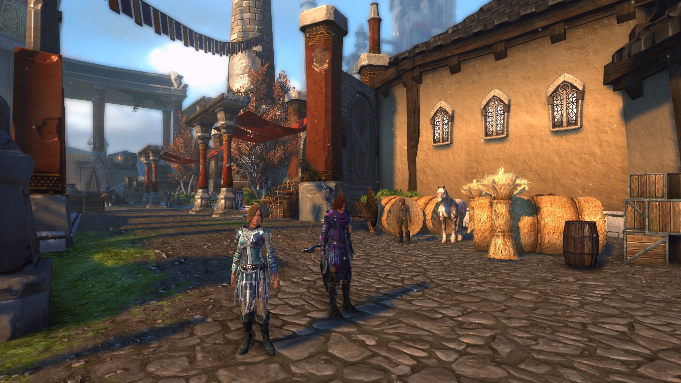 screenshot_2014_03_18_08_59_41.jpg