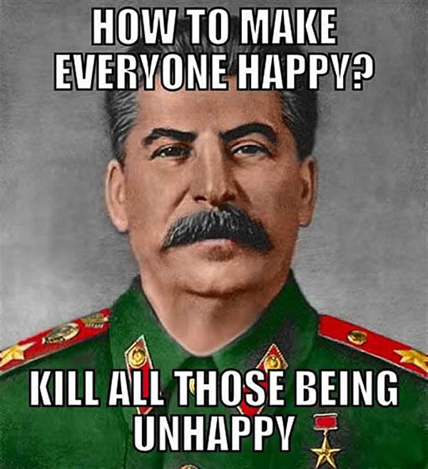 joseph_stalin_logic.jpg