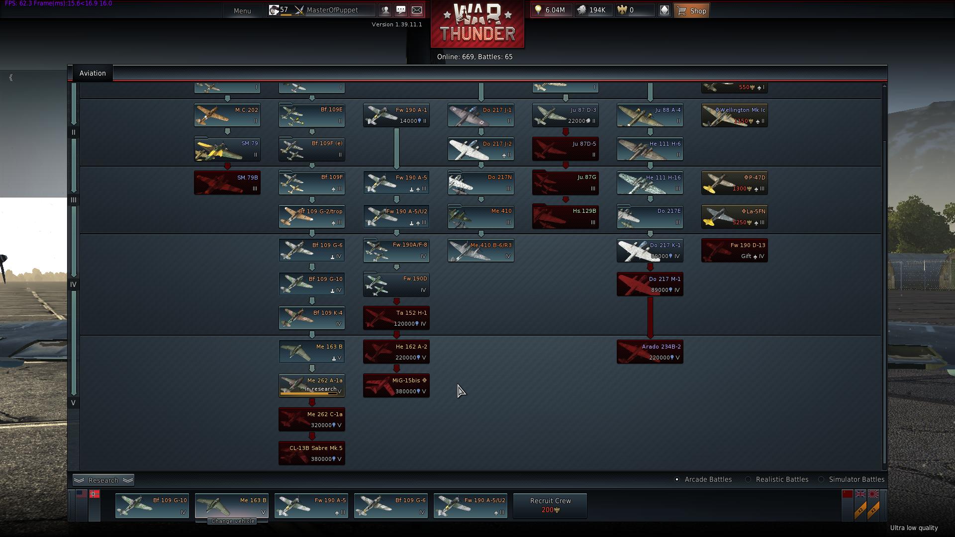 aces_2014_03_28_11_15_34_77.jpg
