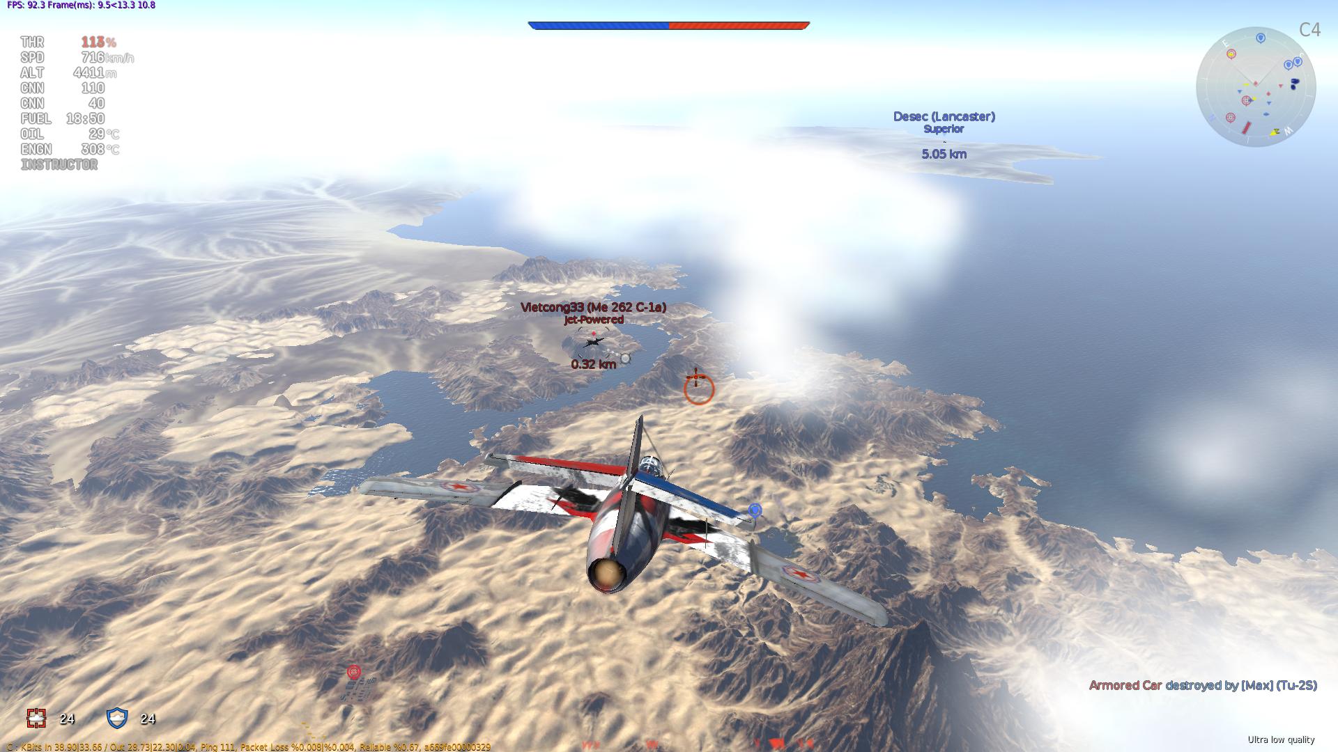 aces_2014_03_28_12_56_30_83.jpg
