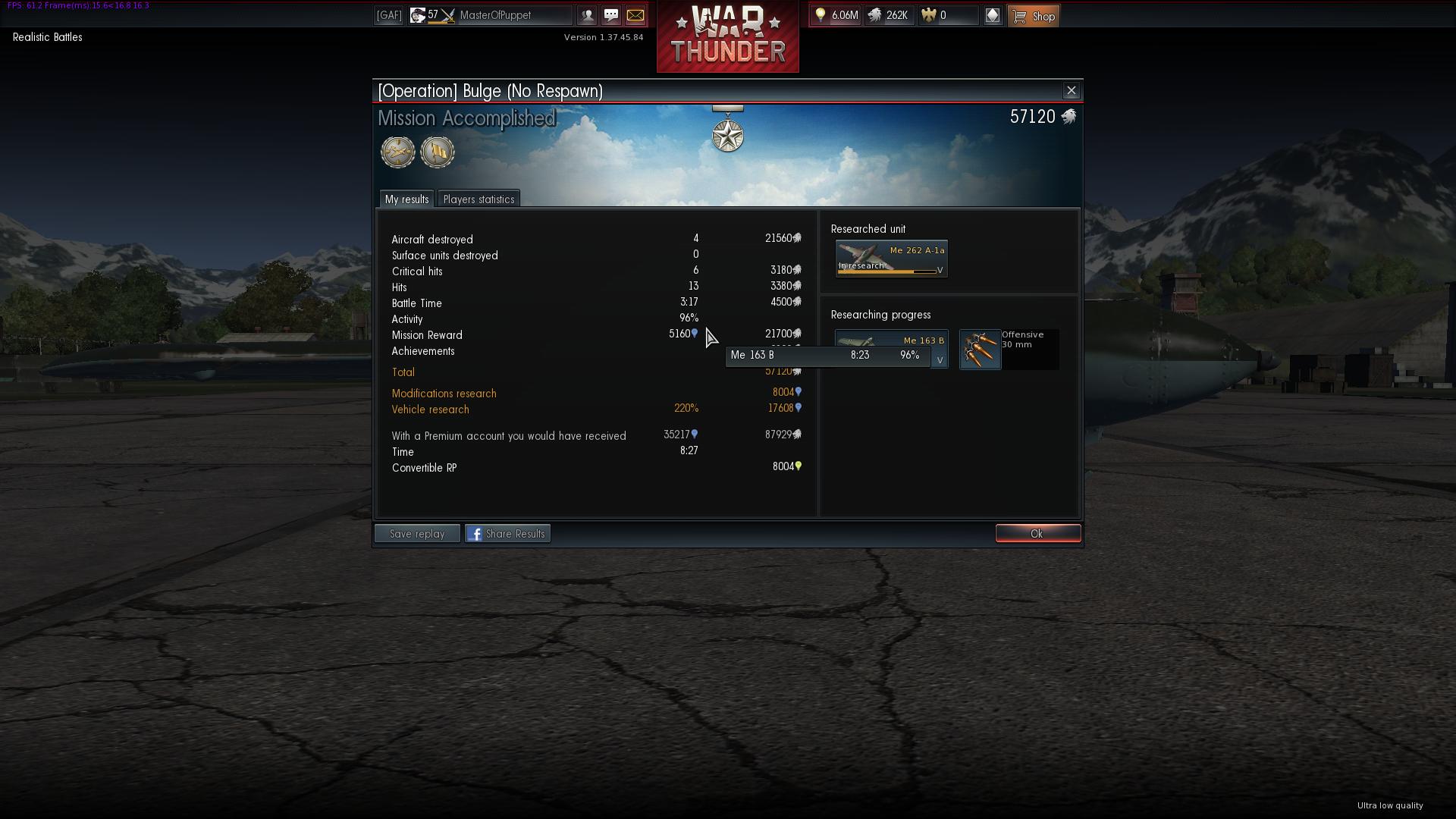 aces_2014_03_29_04_22_06_42.jpg