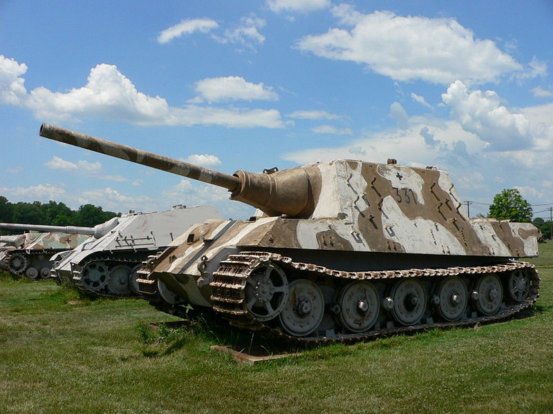 800px_Jagdtiger_1.jpg