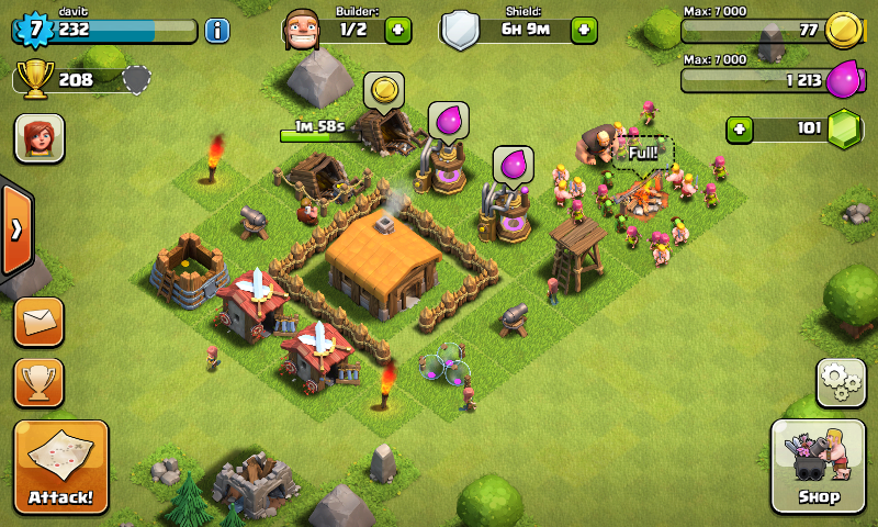 Screenshot_2014_04_04_21_58_21.png